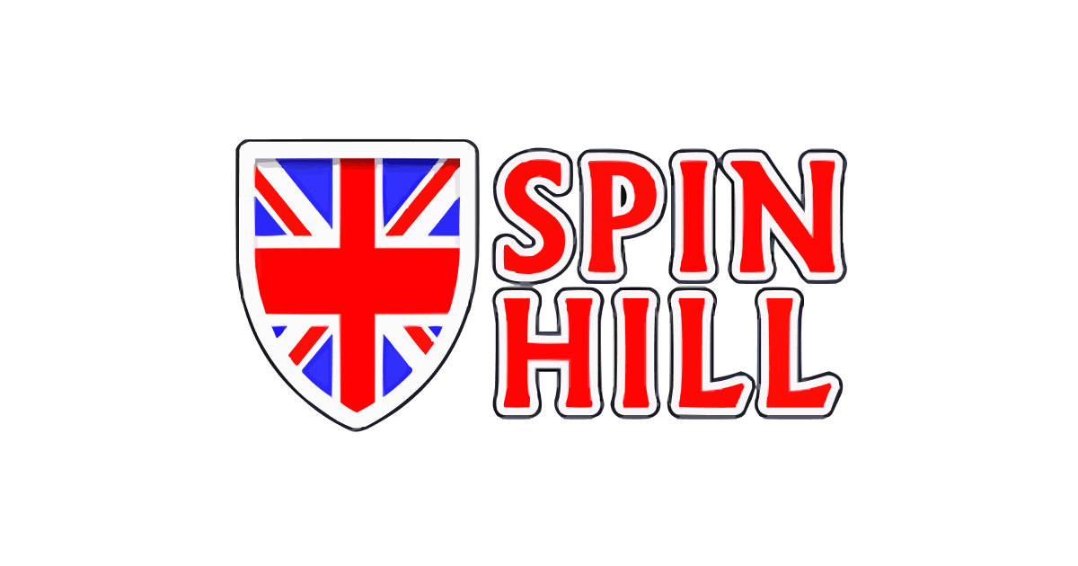 Spin Hill Casino